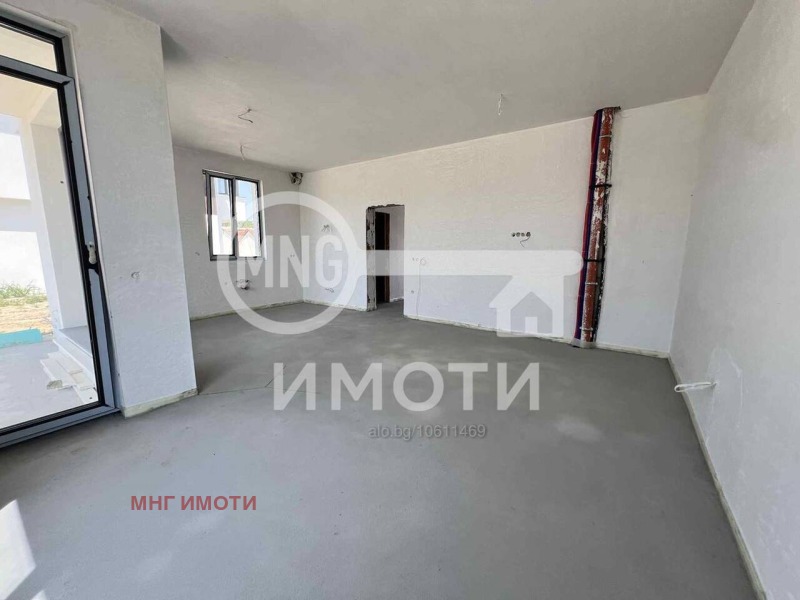 De vânzare  Casa Plovdiv , Belomorsci , 159 mp | 72182815 - imagine [4]