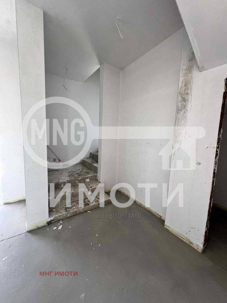De vânzare  Casa Plovdiv , Belomorsci , 159 mp | 72182815 - imagine [9]