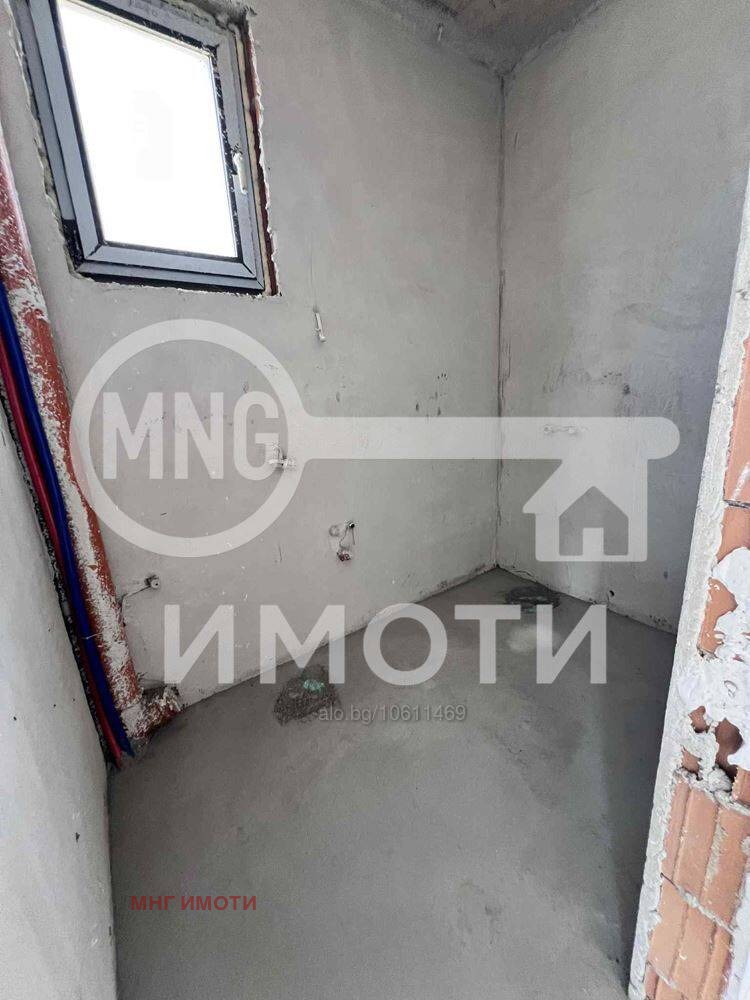 De vânzare  Casa Plovdiv , Belomorsci , 159 mp | 72182815 - imagine [12]