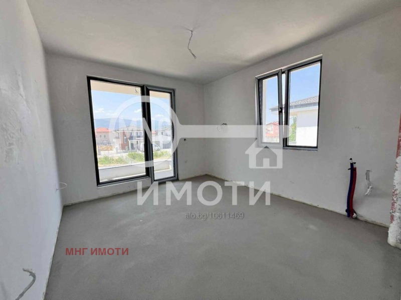 De vânzare  Casa Plovdiv , Belomorsci , 159 mp | 72182815 - imagine [6]