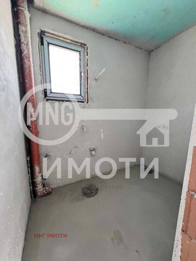 De vânzare  Casa Plovdiv , Belomorsci , 159 mp | 72182815 - imagine [11]