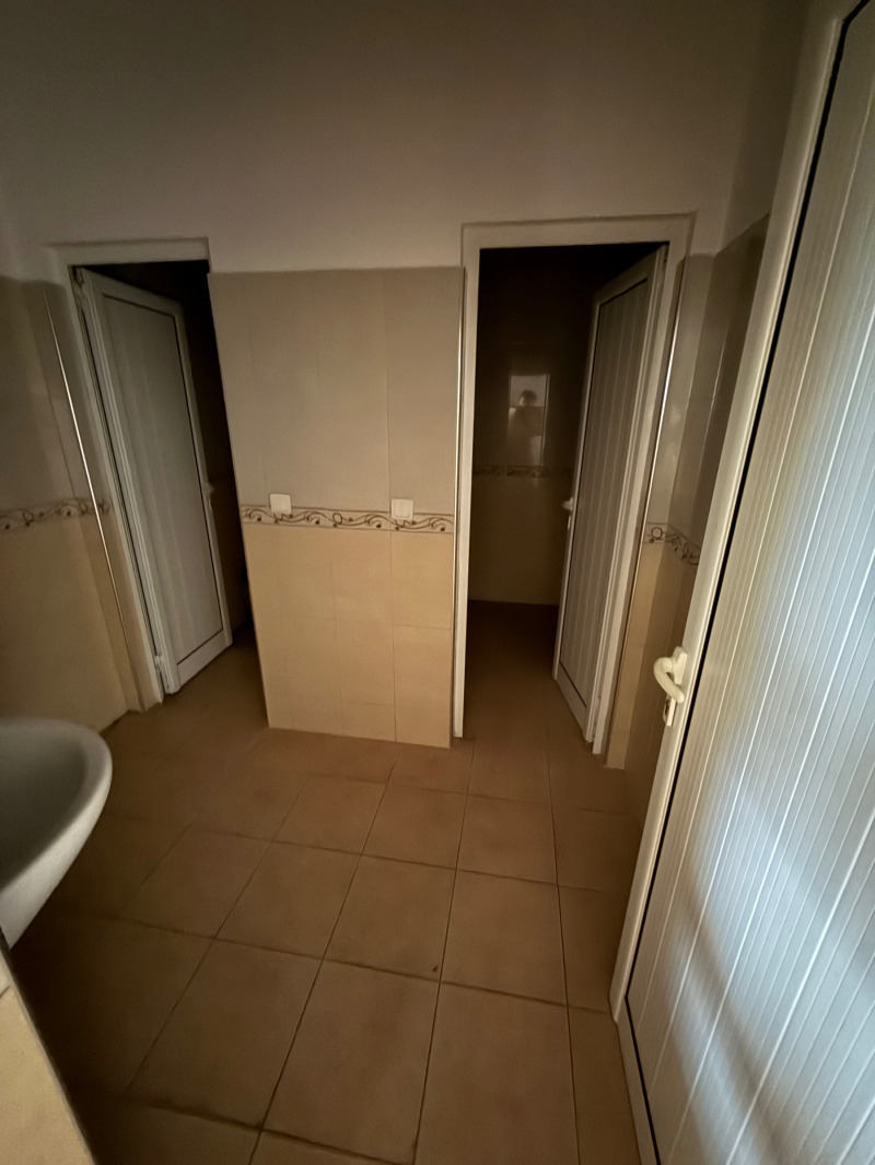 À venda  Comprar região Blagoevgrad , Goce Deltchev , 273 m² | 22774475 - imagem [5]
