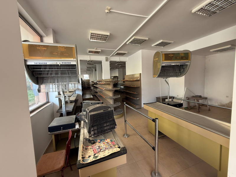 À venda  Comprar região Blagoevgrad , Goce Deltchev , 273 m² | 22774475 - imagem [2]
