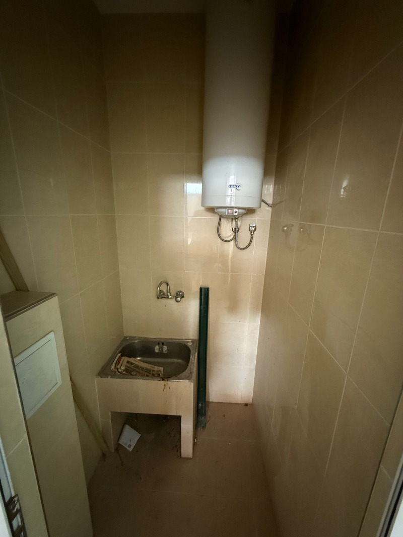 À venda  Comprar região Blagoevgrad , Goce Deltchev , 273 m² | 22774475 - imagem [6]