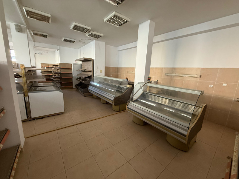 À venda  Comprar região Blagoevgrad , Goce Deltchev , 273 m² | 22774475 - imagem [3]