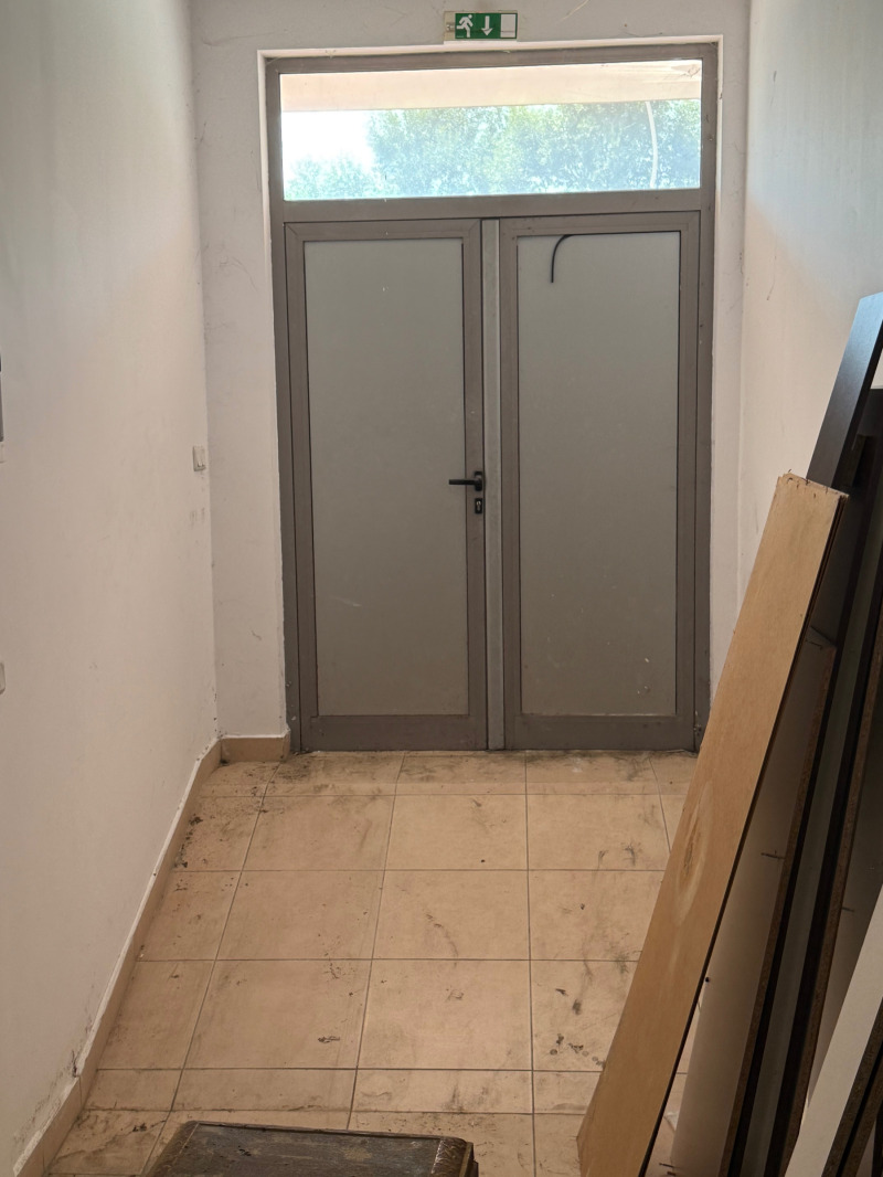 À venda  Comprar região Blagoevgrad , Goce Deltchev , 273 m² | 22774475 - imagem [7]