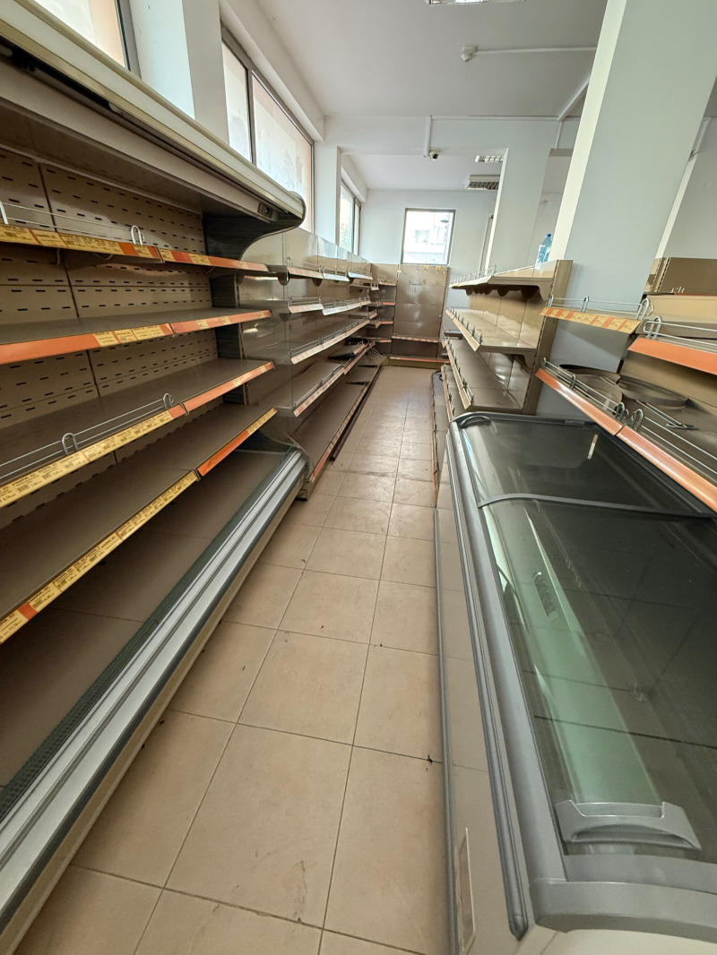 À venda  Comprar região Blagoevgrad , Goce Deltchev , 273 m² | 22774475 - imagem [4]