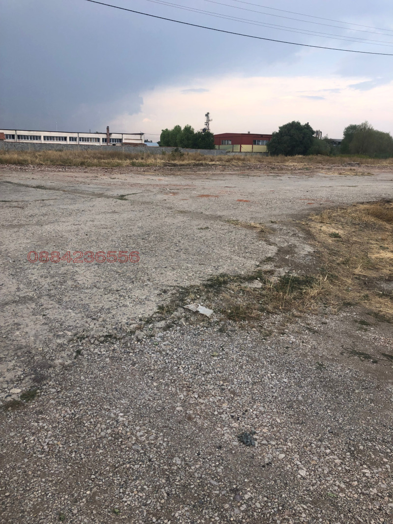 Na prodej  Spiknutí oblast Sofia , Proleša , 5573 m2 | 41864547 - obraz [5]