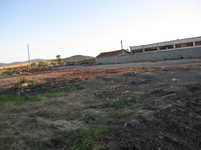 Na prodej  Spiknutí oblast Sofia , Proleša , 5573 m2 | 41864547 - obraz [7]