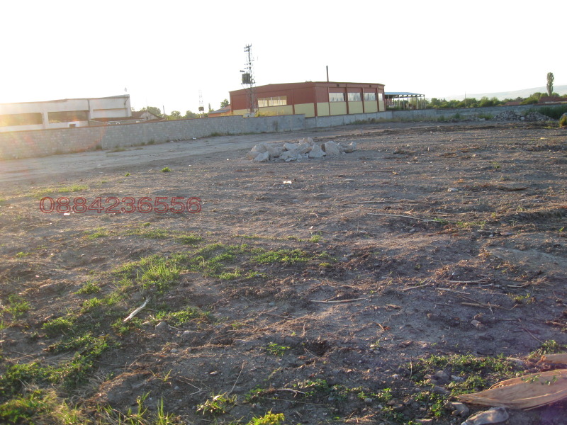 Na prodej  Spiknutí oblast Sofia , Proleša , 5573 m2 | 41864547 - obraz [6]