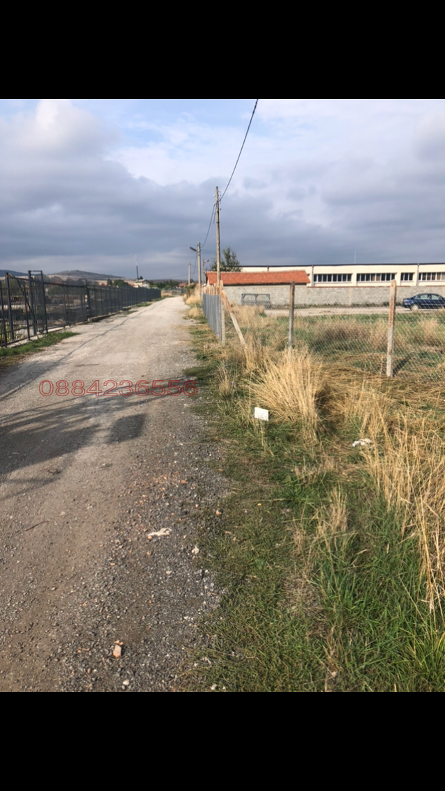 Na prodej  Spiknutí oblast Sofia , Proleša , 5573 m2 | 41864547 - obraz [3]