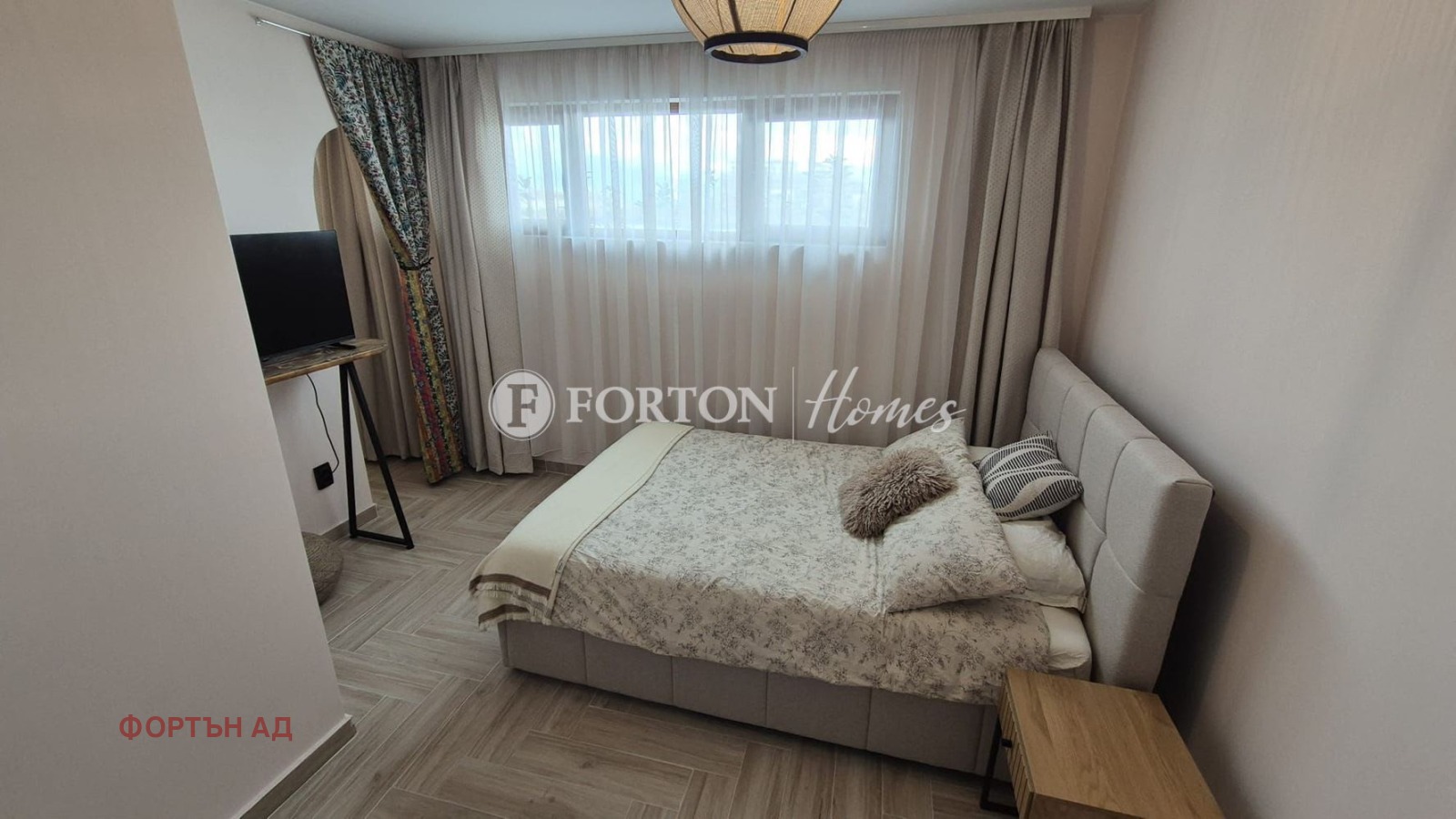 Продава 1-СТАЕН, гр. София, Витоша, снимка 9 - Апартаменти - 56115987