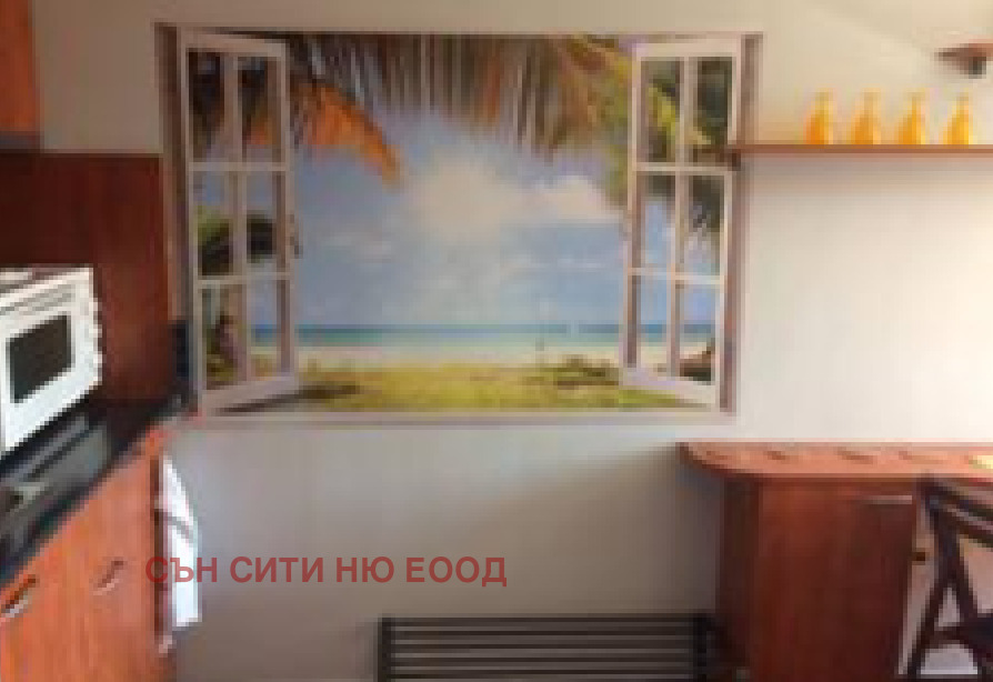 Продава 1-СТАЕН, гр. София, Дианабад, снимка 3 - Апартаменти - 56183953