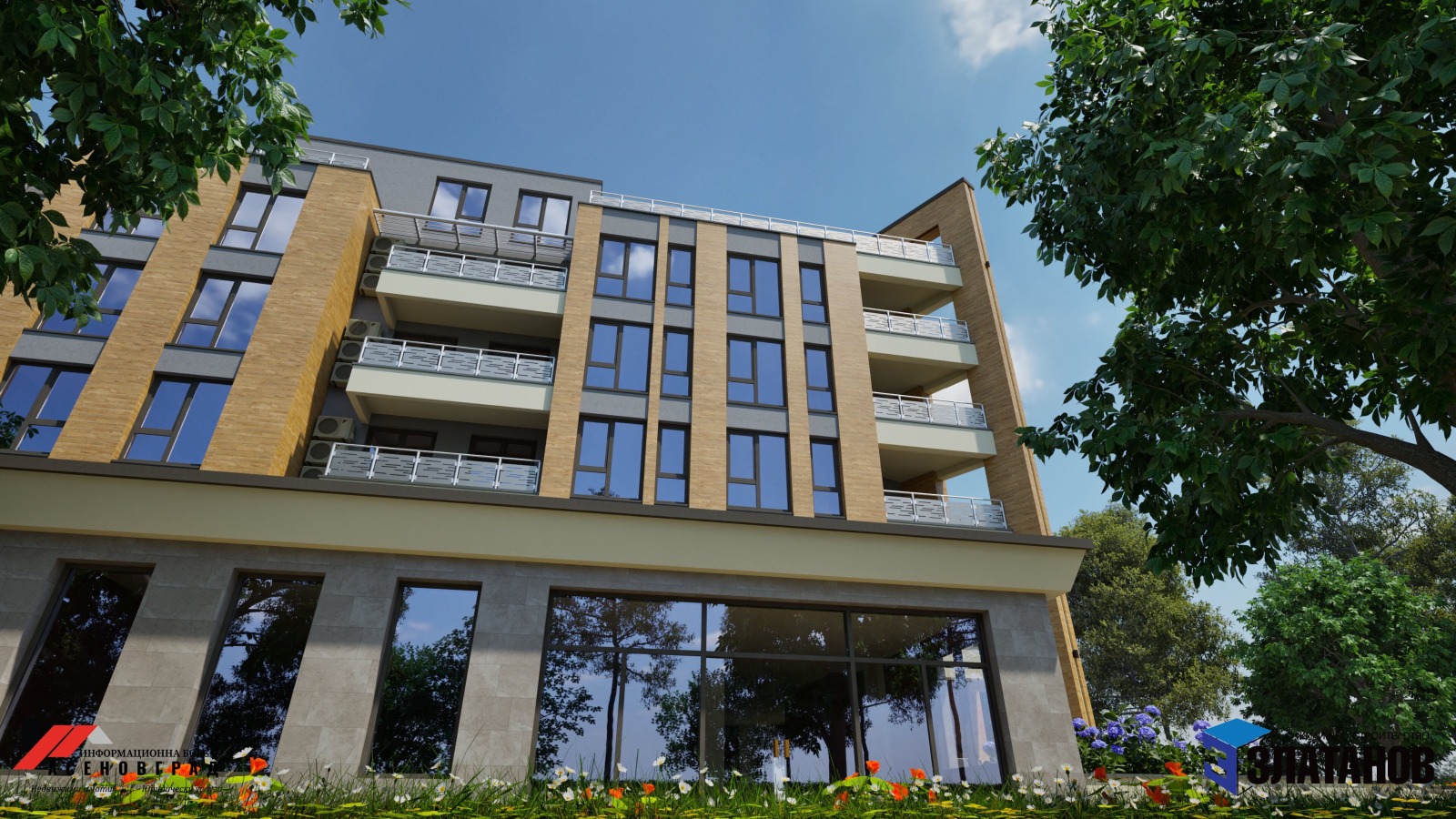 Продава 2-СТАЕН, гр. Асеновград, област Пловдив, снимка 12 - Апартаменти - 54202101