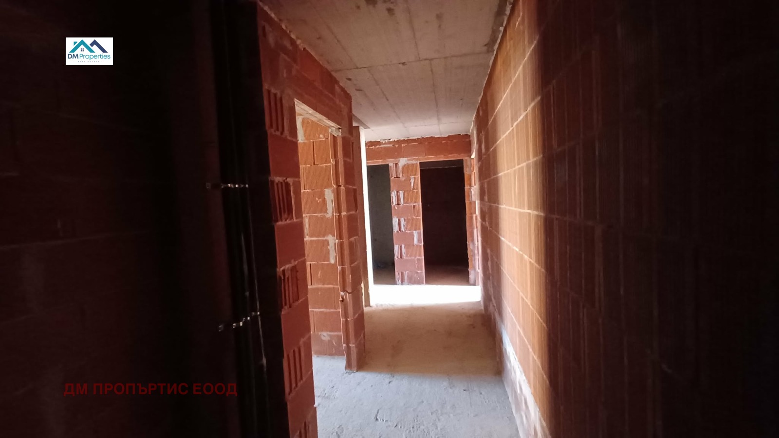 Продава 3-СТАЕН, гр. София, Младост 4, снимка 3 - Апартаменти - 53662590