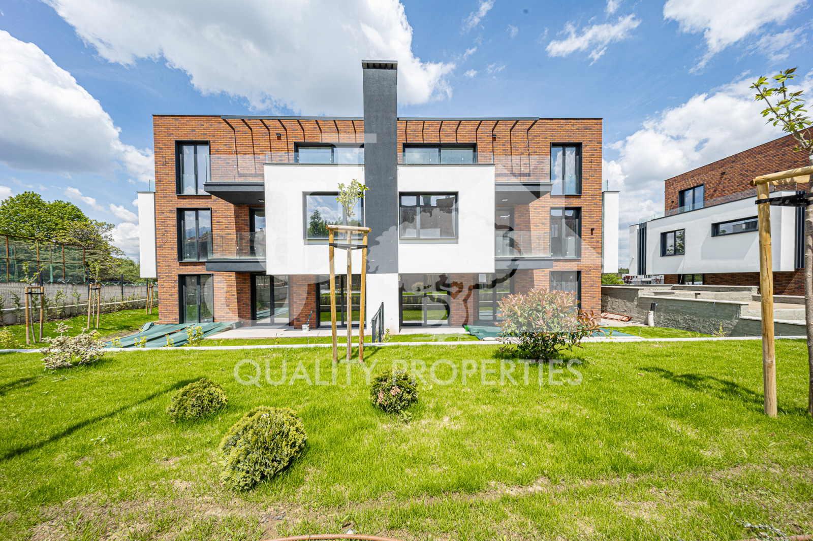 Продава 3-СТАЕН, гр. София, м-т Детски град, снимка 12 - Апартаменти - 54562899