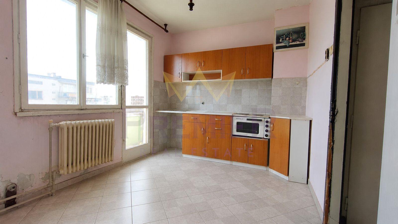 Продава 4-СТАЕН, гр. Девня, област Варна, снимка 3 - Апартаменти - 55998691