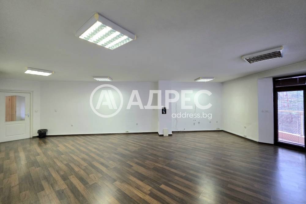 Продава МНОГОСТАЕН, гр. София, ж.гр.Южен парк