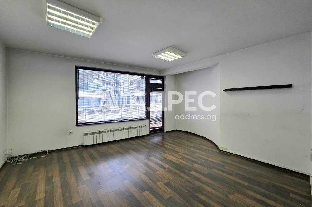 Продава МНОГОСТАЕН, гр. София, ж.гр.Южен парк, снимка 5 - Апартаменти - 52946362