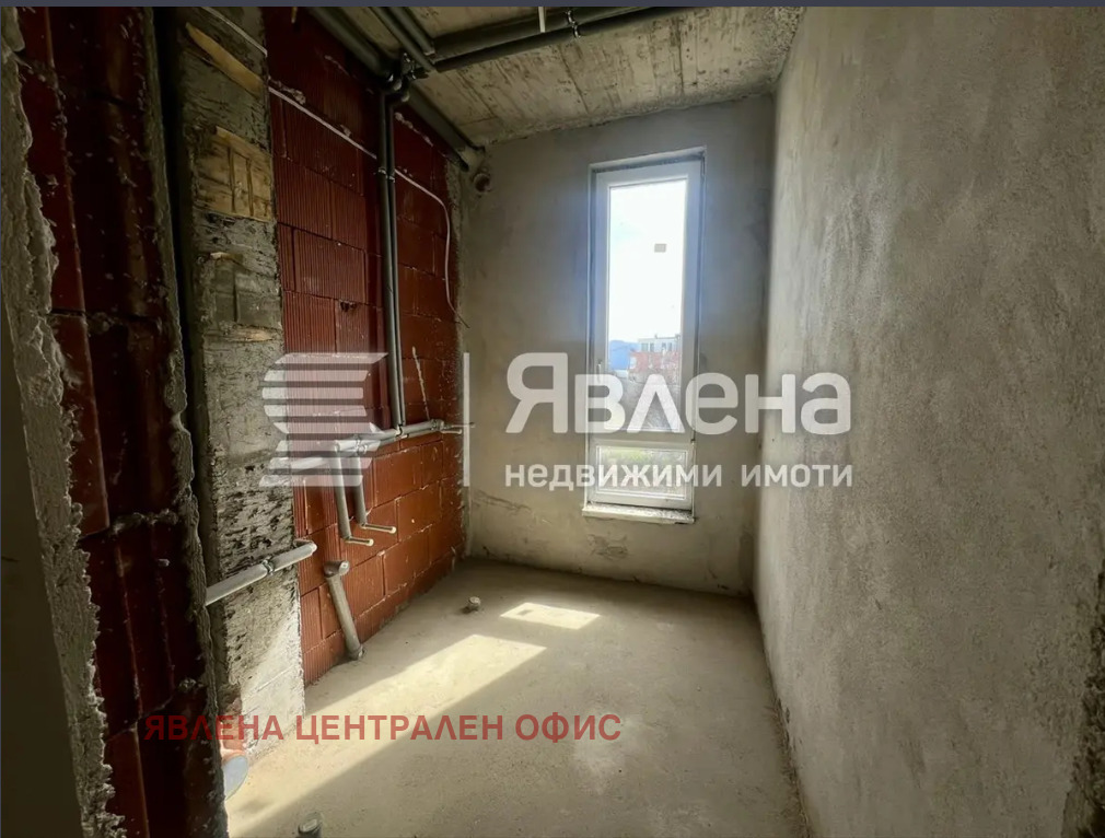 Продава КЪЩА, гр. София, м-т Детски град, снимка 7 - Къщи - 53913352