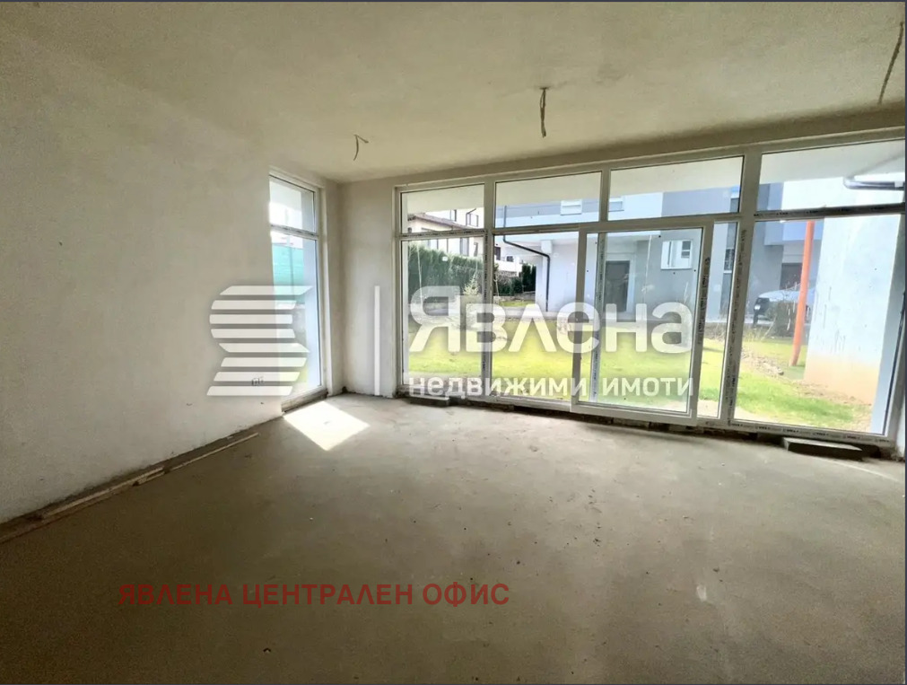 Продава КЪЩА, гр. София, м-т Детски град, снимка 4 - Къщи - 53913352