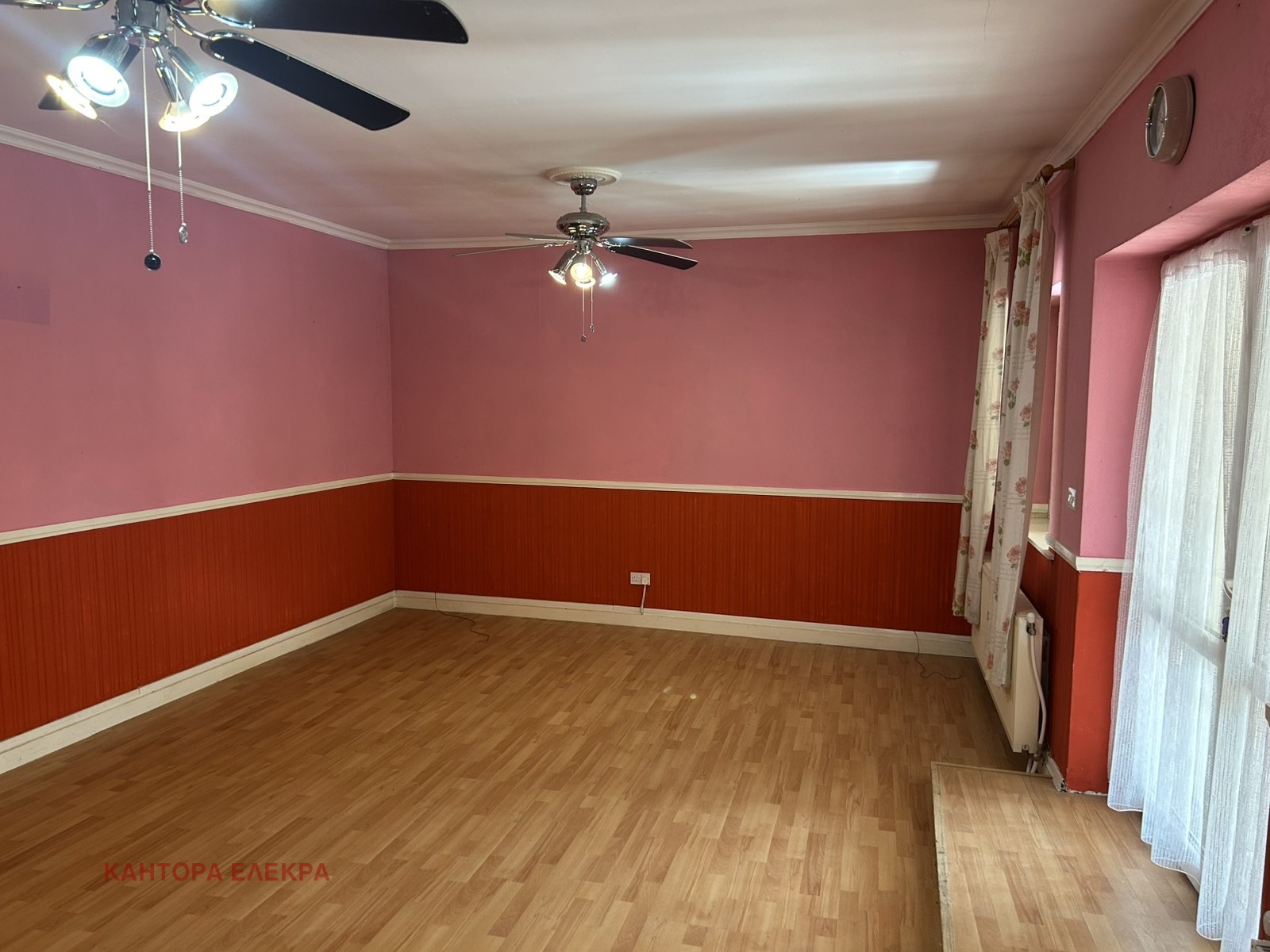 Продава КЪЩА, гр. Провадия, област Варна, снимка 6 - Къщи - 53915981