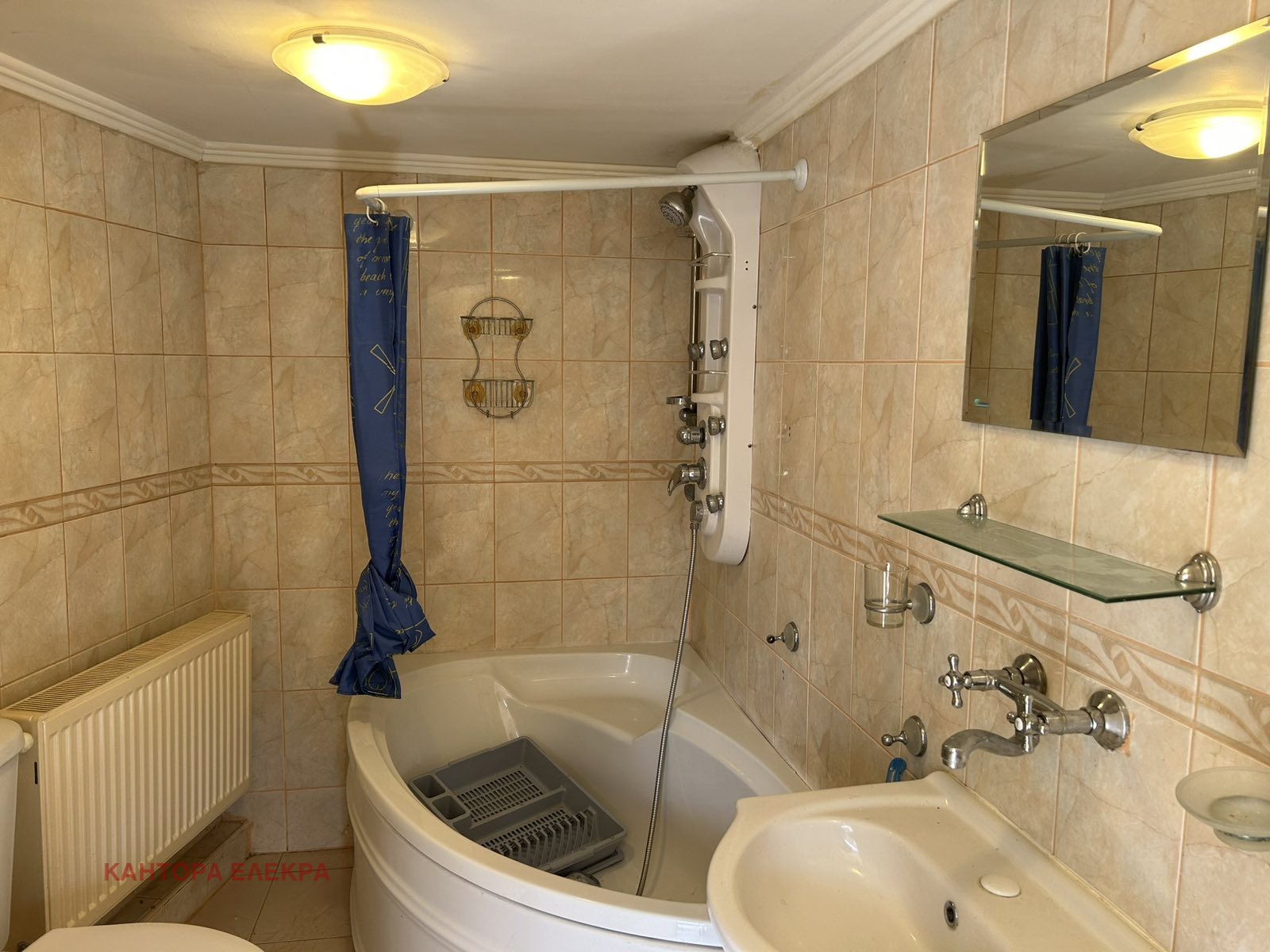 Продава КЪЩА, гр. Провадия, област Варна, снимка 7 - Къщи - 53915981