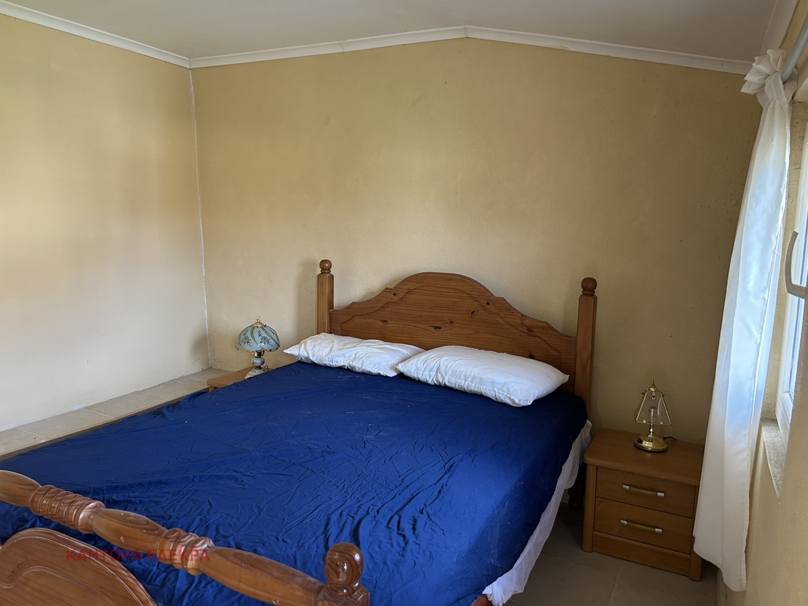 Продава КЪЩА, гр. Провадия, област Варна, снимка 9 - Къщи - 53915981