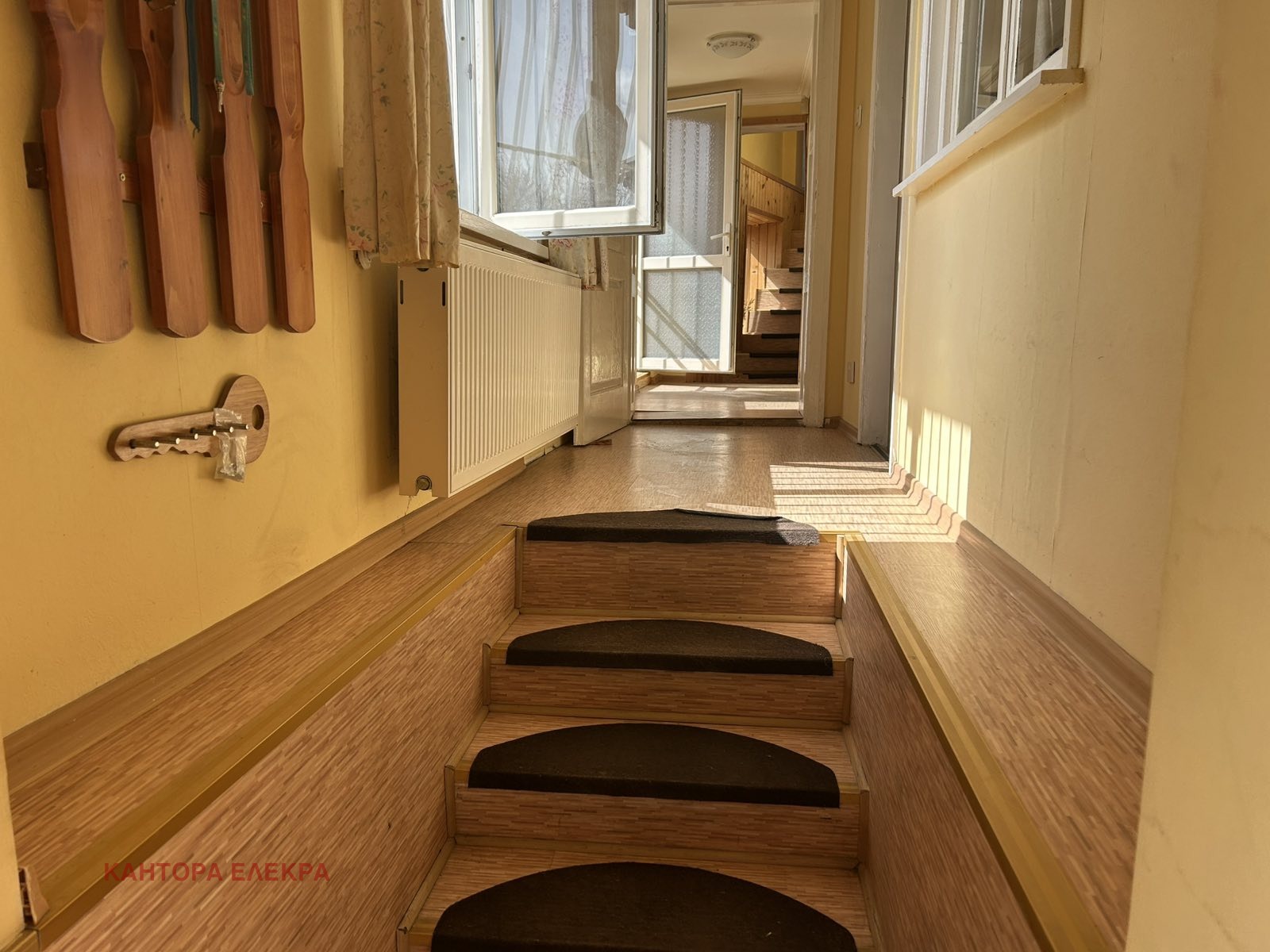 Продава КЪЩА, гр. Провадия, област Варна, снимка 8 - Къщи - 53915981