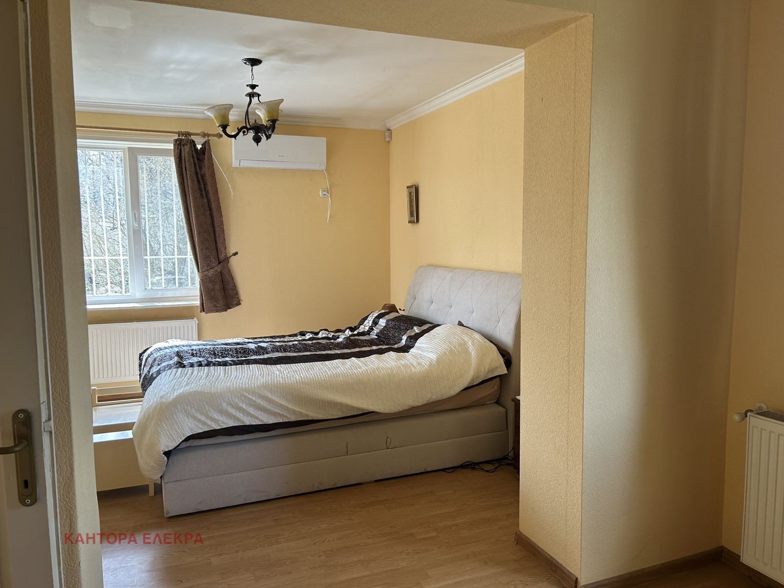 Продава КЪЩА, гр. Провадия, област Варна, снимка 13 - Къщи - 53915981