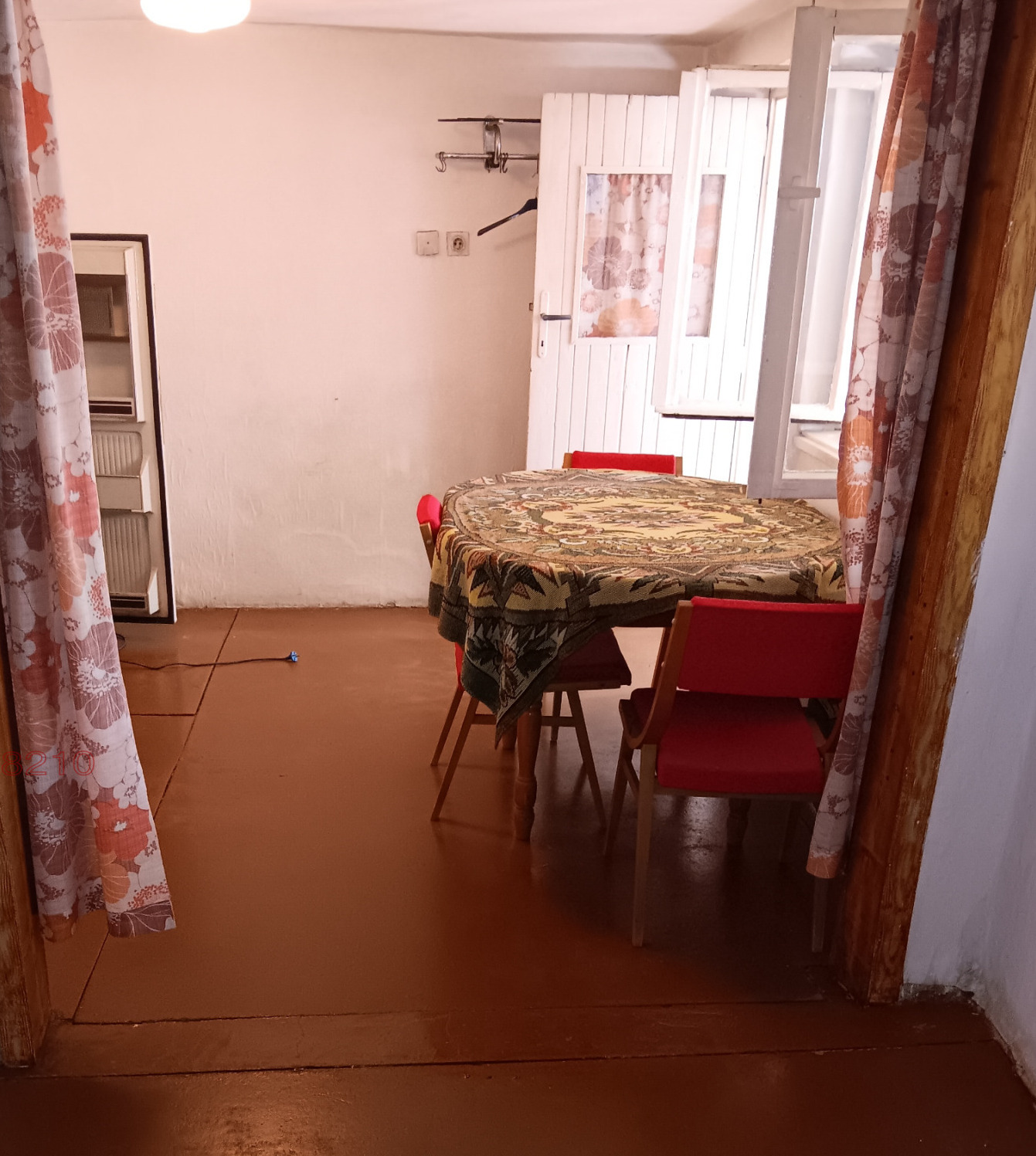 Продава КЪЩА, гр. Стамболийски, област Пловдив, снимка 9 - Къщи - 55046047