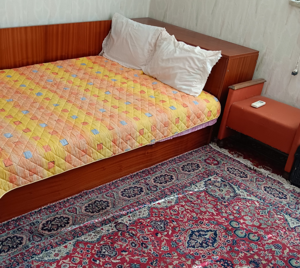 Продава КЪЩА, гр. Стамболийски, област Пловдив, снимка 2 - Къщи - 55046047
