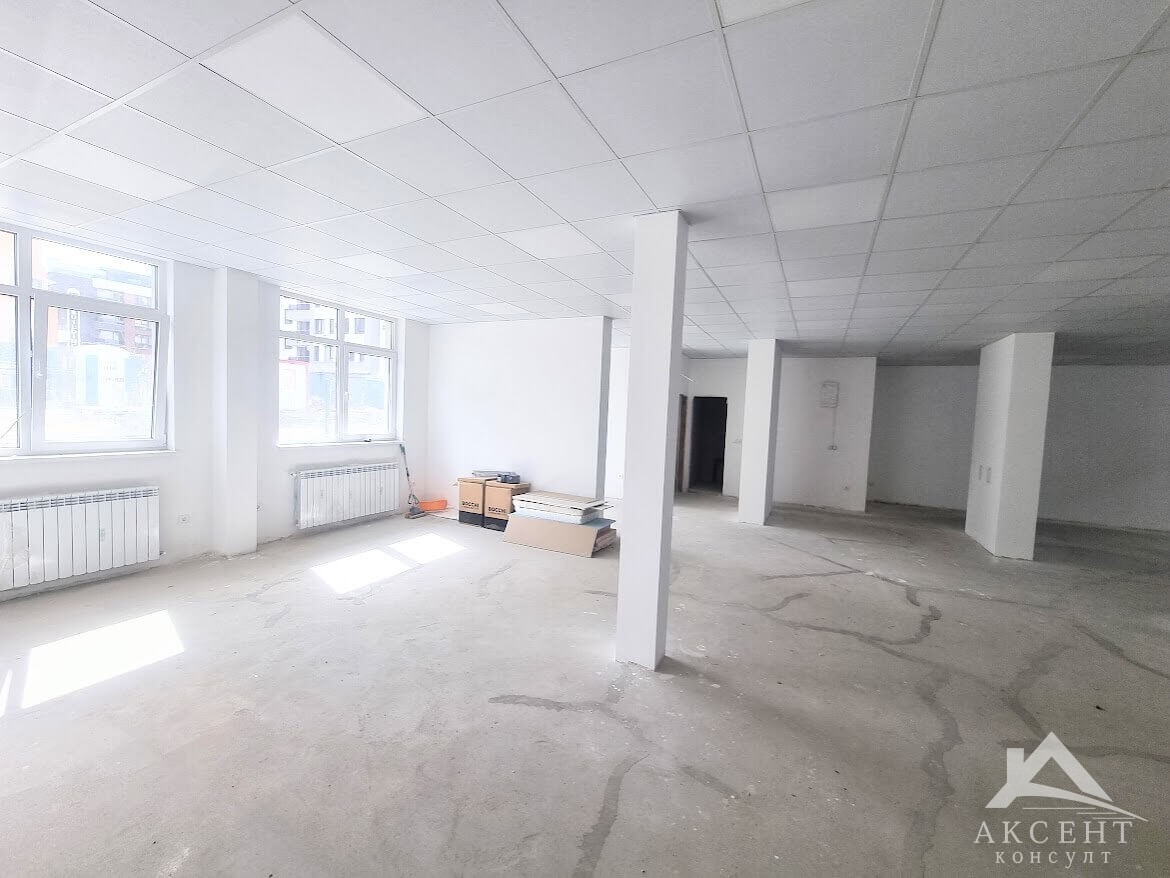 Продава МАГАЗИН, гр. София, Малинова долина, снимка 2 - Магазини - 49931334