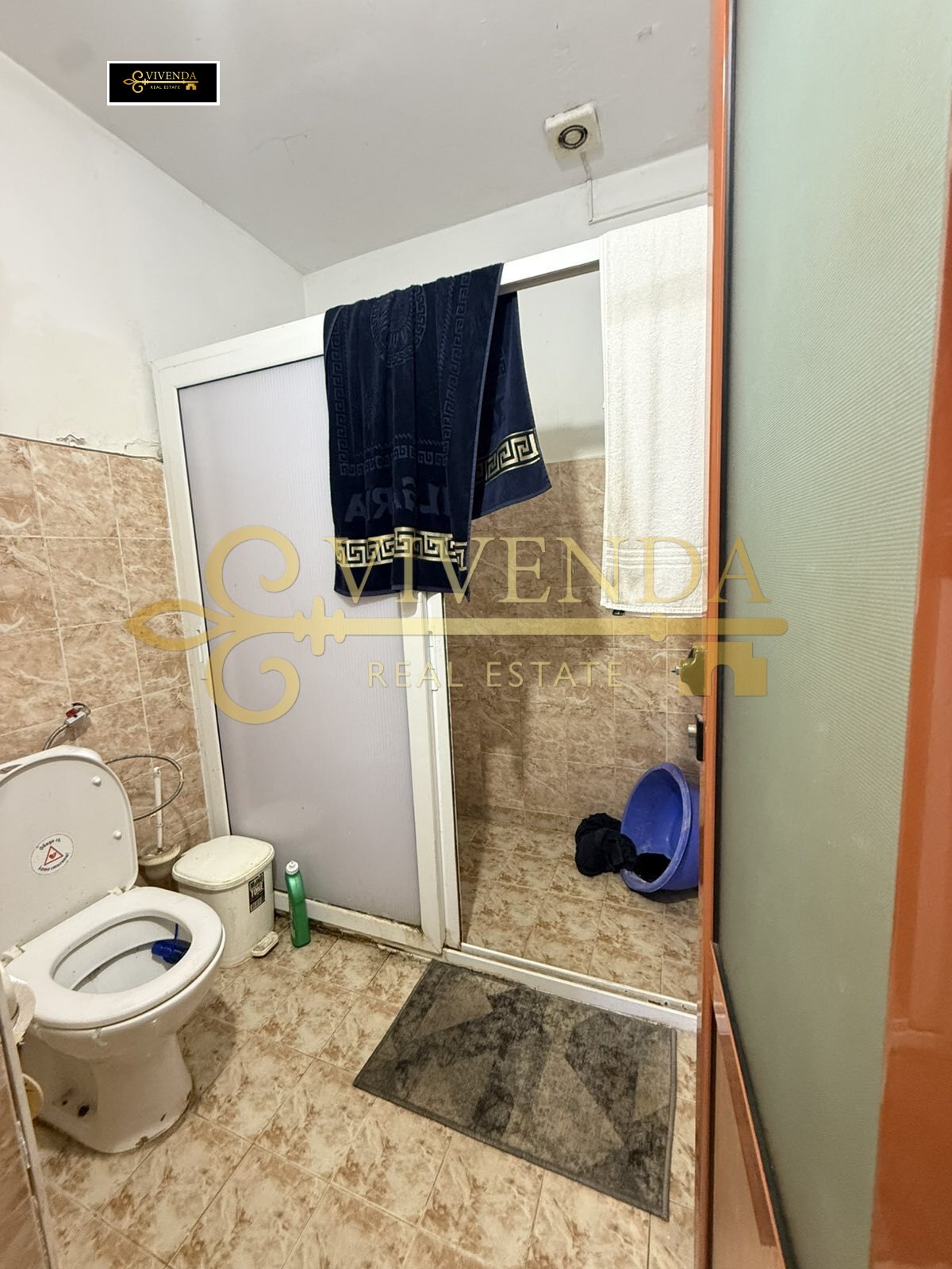 Продава БИЗНЕС ИМОТ, гр. Плевен, Индустриална зона, снимка 6 - Други - 56161501