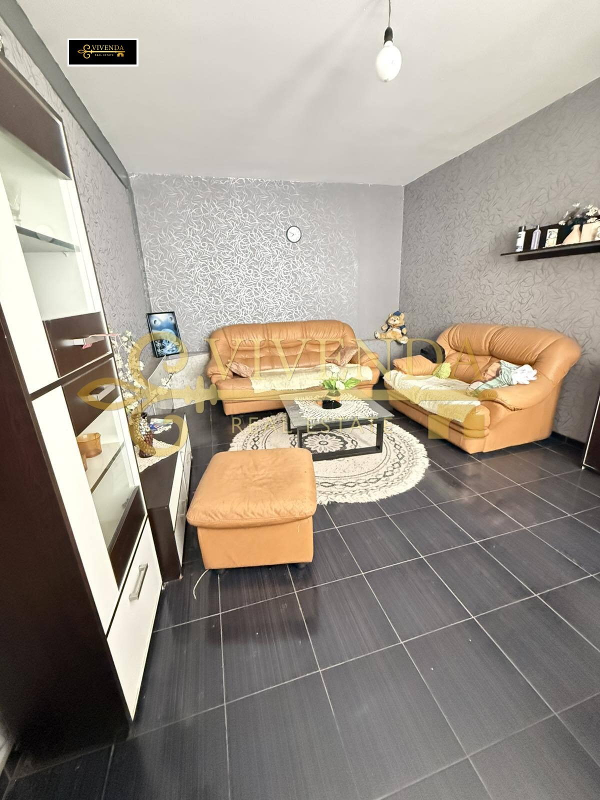 Продава БИЗНЕС ИМОТ, гр. Плевен, Индустриална зона, снимка 5 - Други - 56161501