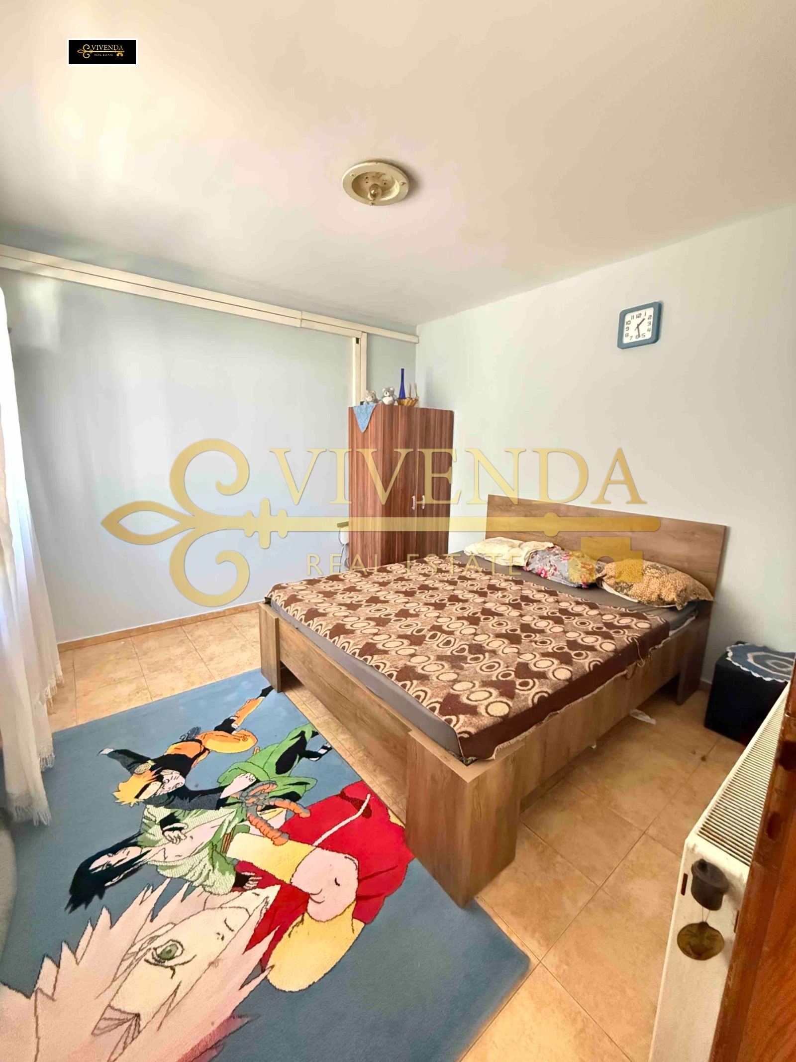 Продава БИЗНЕС ИМОТ, гр. Плевен, Индустриална зона, снимка 4 - Други - 56161501