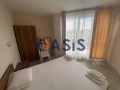 Продава 2-СТАЕН, к.к. Слънчев бряг, област Бургас, снимка 7