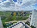 Продава 2-СТАЕН, к.к. Слънчев бряг, област Бургас, снимка 9