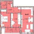 Продава 2-СТАЕН, гр. Асеновград, област Пловдив, снимка 4