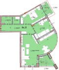 Продава 2-СТАЕН, гр. Асеновград, област Пловдив, снимка 7