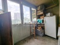 Продава 2-СТАЕН, гр. София, Разсадника, снимка 7