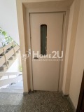 Продава 2-СТАЕН, гр. София, Разсадника, снимка 7
