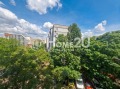 Продава 2-СТАЕН, гр. София, Разсадника, снимка 9