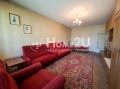 Продава 2-СТАЕН, гр. София, Разсадника, снимка 3
