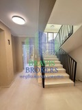 Продава 2-СТАЕН, гр. Варна, Бриз, снимка 8