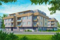 Продава 3-СТАЕН, гр. Пловдив, Беломорски, снимка 1