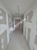 Продава 3-СТАЕН, гр. Варна, м-т Ален мак, снимка 5