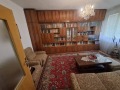 Продава 4-СТАЕН, гр. Велико Търново, Център, снимка 3