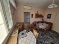 Продава 4-СТАЕН, гр. Велико Търново, Център, снимка 2