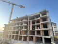Продава 4-СТАЕН, гр. София, Младост 2, снимка 2